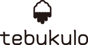 tebukulo