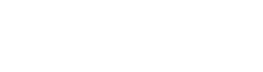 TEBUKULO